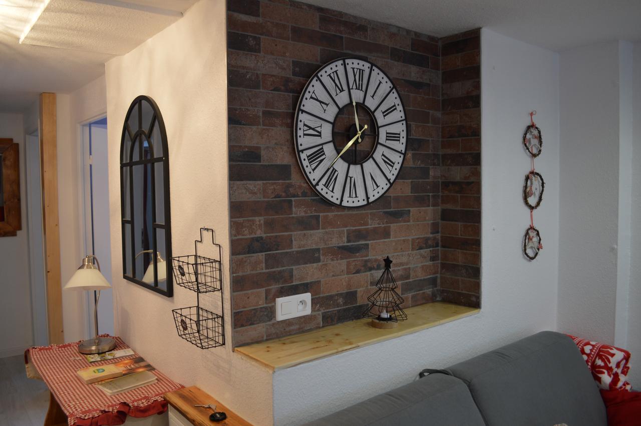 Coeur D'Alsace 3 Apartment Kaysersberg-Vignoble Ngoại thất bức ảnh